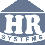 hrsystem