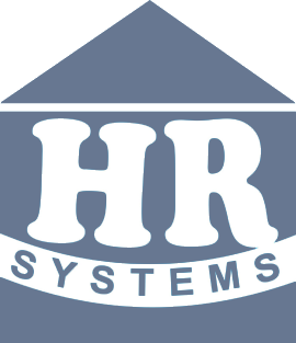 hrsystem